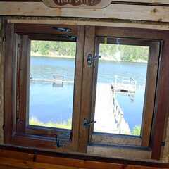 Гостевой дом Ласточкино гнездо, Республика Карелия