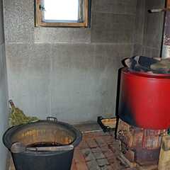 Гостевой дом Ласточкино гнездо, Республика Карелия