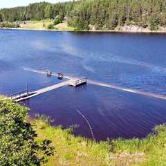 Гостевой дом Ласточкино гнездо, Республика Карелия