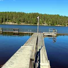 Гостевой дом Ласточкино гнездо, Республика Карелия
