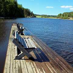 Гостевой дом Ласточкино гнездо, Республика Карелия