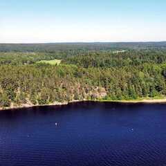 Гостевой дом Ласточкино гнездо, Республика Карелия