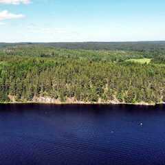 Гостевой дом Ласточкино гнездо, Республика Карелия