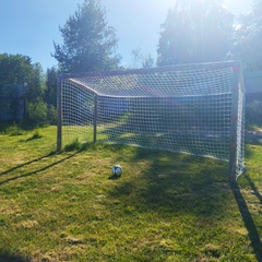 Гостевой дом Ласточкино гнездо, Республика Карелия