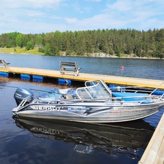Гостевой дом Ласточкино гнездо, Республика Карелия