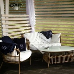 Отель Сибирская резиденция Лёд, Иркутская область