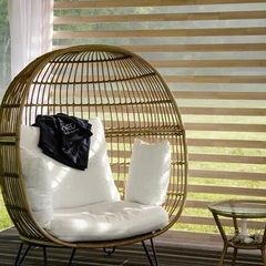 Отель Сибирская резиденция Лёд, Иркутская область