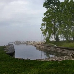 Отель Сибирская резиденция Лёд, Иркутская область