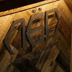 Отель Сибирская резиденция Лёд, Иркутская область