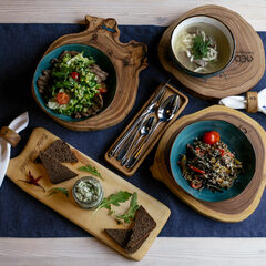 Отель Сибирская резиденция Лёд, Иркутская область