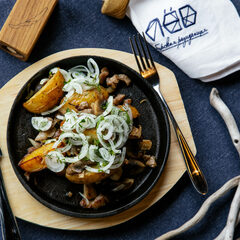 Отель Сибирская резиденция Лёд, Иркутская область