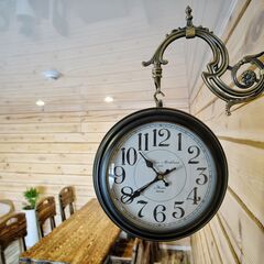 Отель Сибирская резиденция Лёд, Иркутская область