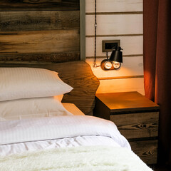 Отель Сибирская резиденция Лёд, Иркутская область