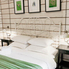 Отель Сибирская резиденция Лёд, Иркутская область