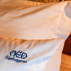 Отель Сибирская резиденция Лёд, Иркутская область