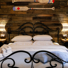 Отель Сибирская резиденция Лёд, Иркутская область