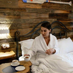 Отель Сибирская резиденция Лёд, Иркутская область