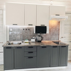 Дом Рядом Лес , Ленинградская область