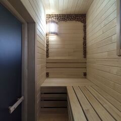 Дом Рядом Лес , Ленинградская область