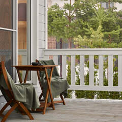 Дом DreamStaySPB, Ленинградская область