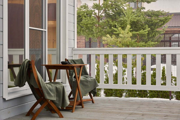 DreamStaySPB — фото 4