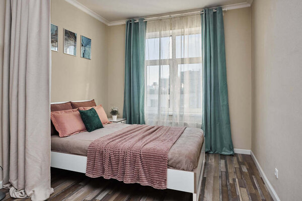 DreamStaySPB — фото 1