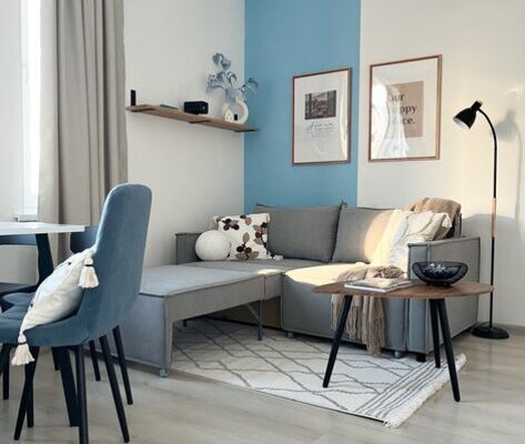 DreamStaySPB — фото 3