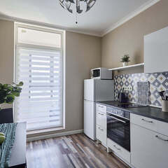 Дом DreamStaySPB, Ленинградская область