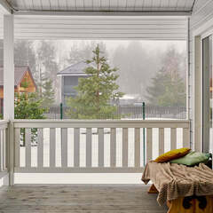 Дом DreamStaySPB, Ленинградская область