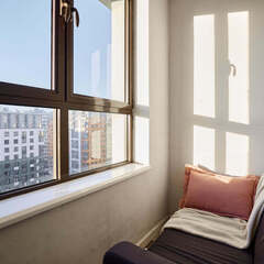 Дом DreamStaySPB, Ленинградская область