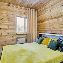 Дом DreamStaySPB, Ленинградская область