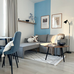 Дом DreamStaySPB, Ленинградская область