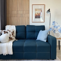 Дом DreamStaySPB, Ленинградская область