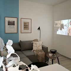 Дом DreamStaySPB, Ленинградская область