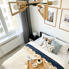 Дом DreamStaySPB, Ленинградская область