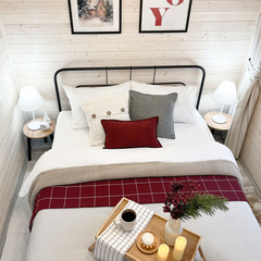 Дом DreamStaySPB, Ленинградская область