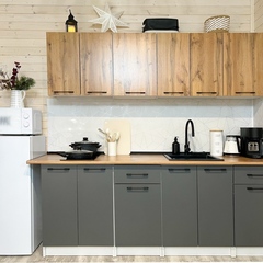 Дом DreamStaySPB, Ленинградская область