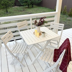 Дом DreamStaySPB, Ленинградская область