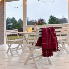 Дом DreamStaySPB, Ленинградская область