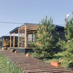 Туристический комплекс Улей, Республика Башкортостан