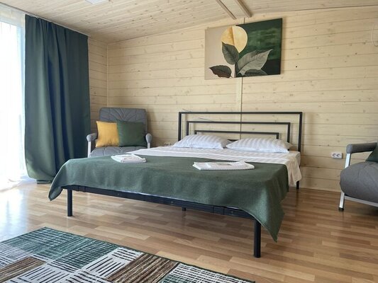 Улей — фото 2