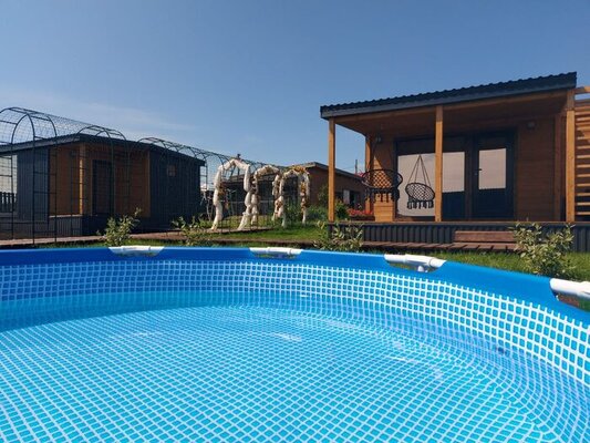 Улей — фото 4