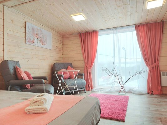 Улей — фото 5