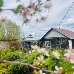 Туристический комплекс Улей, Республика Башкортостан