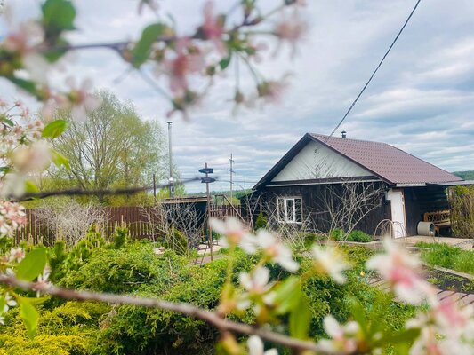 Улей — фото 1