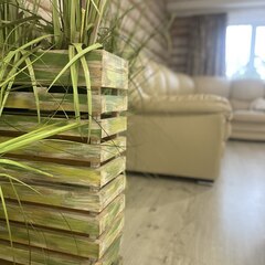 Туристический комплекс Улей, Республика Башкортостан