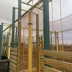 Туристический комплекс Улей, Республика Башкортостан