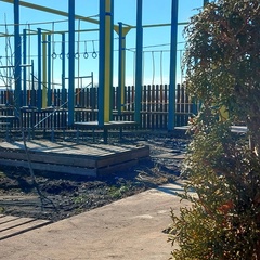 Туристический комплекс Улей, Республика Башкортостан