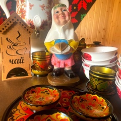 Туристический комплекс Улей, Республика Башкортостан