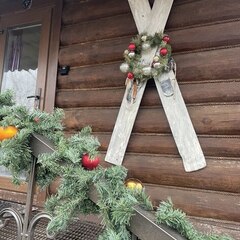 Туристический комплекс Улей, Республика Башкортостан